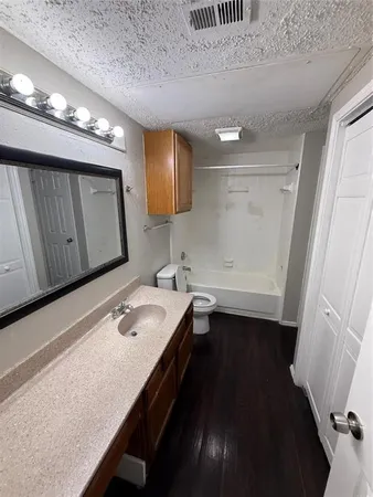 $800 | 9601 Forest Lane, Unit 516, Dallas, TX 75243