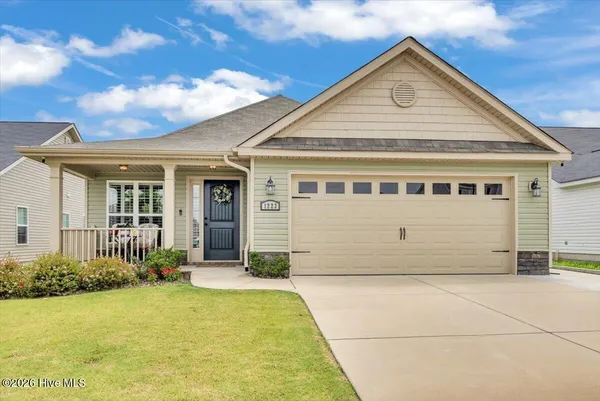 $325,000 | 1223 Belgrove Drive, Augusta, GA 30909