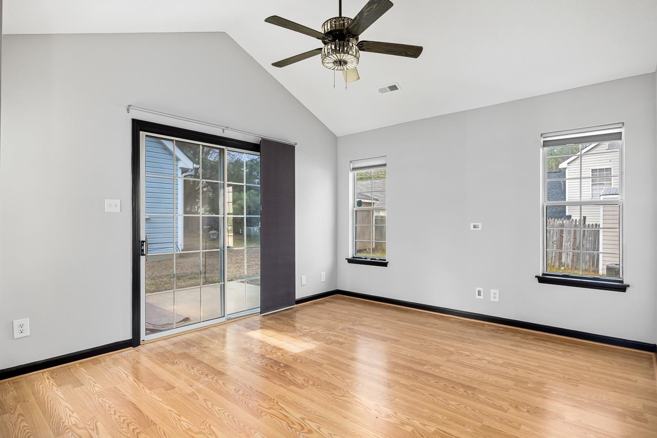 517 Stratton Way Durham, NC 27704 - Photo 10 of 25 Photo 10