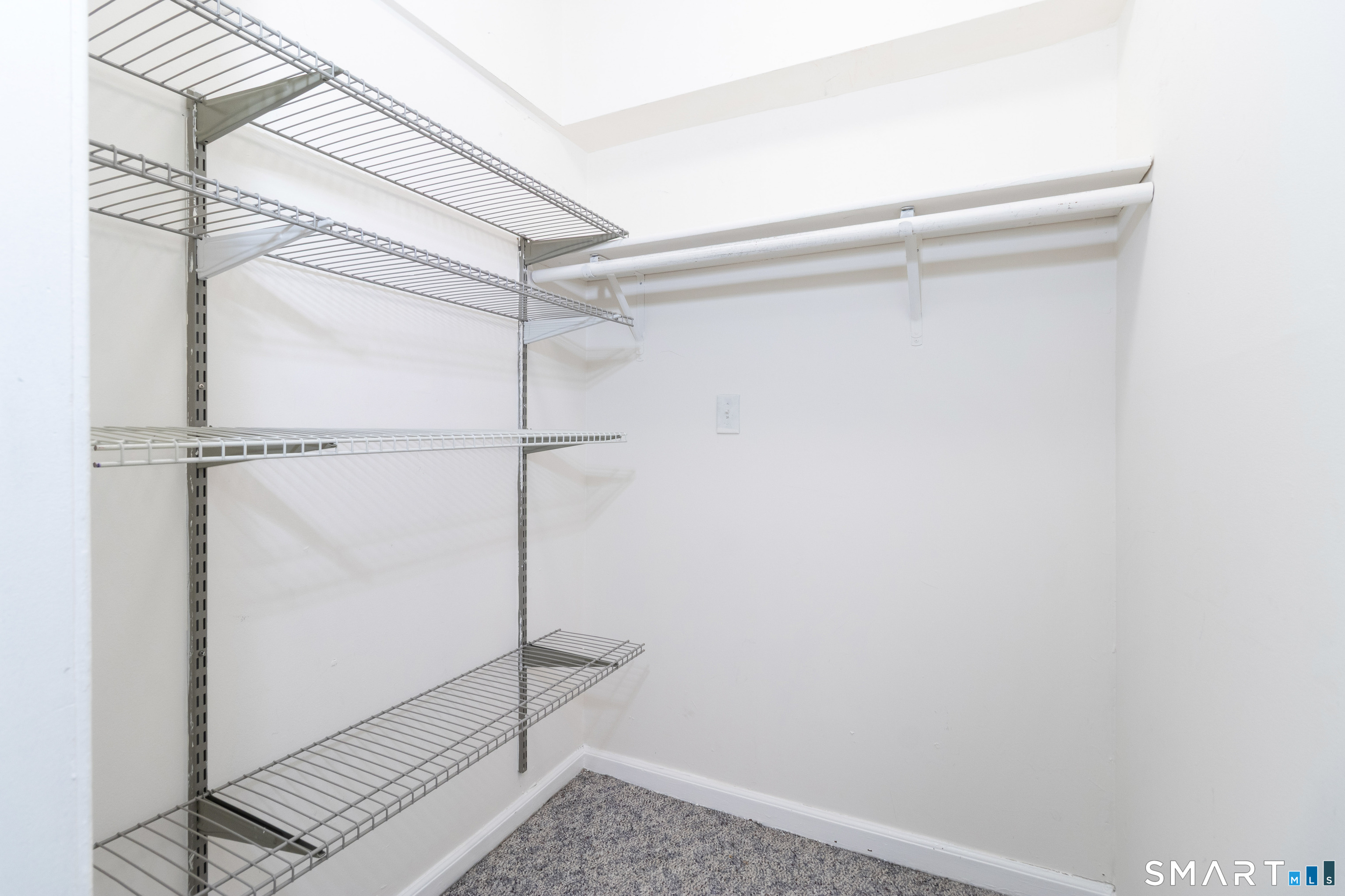 175 Mill Pond Road, Unit 101 Hamden, CT 06514 - Photo 13 of 18