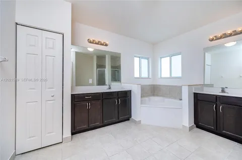 $365,000 | 2343 Southeast 16th Place, Homestead, FL 33035