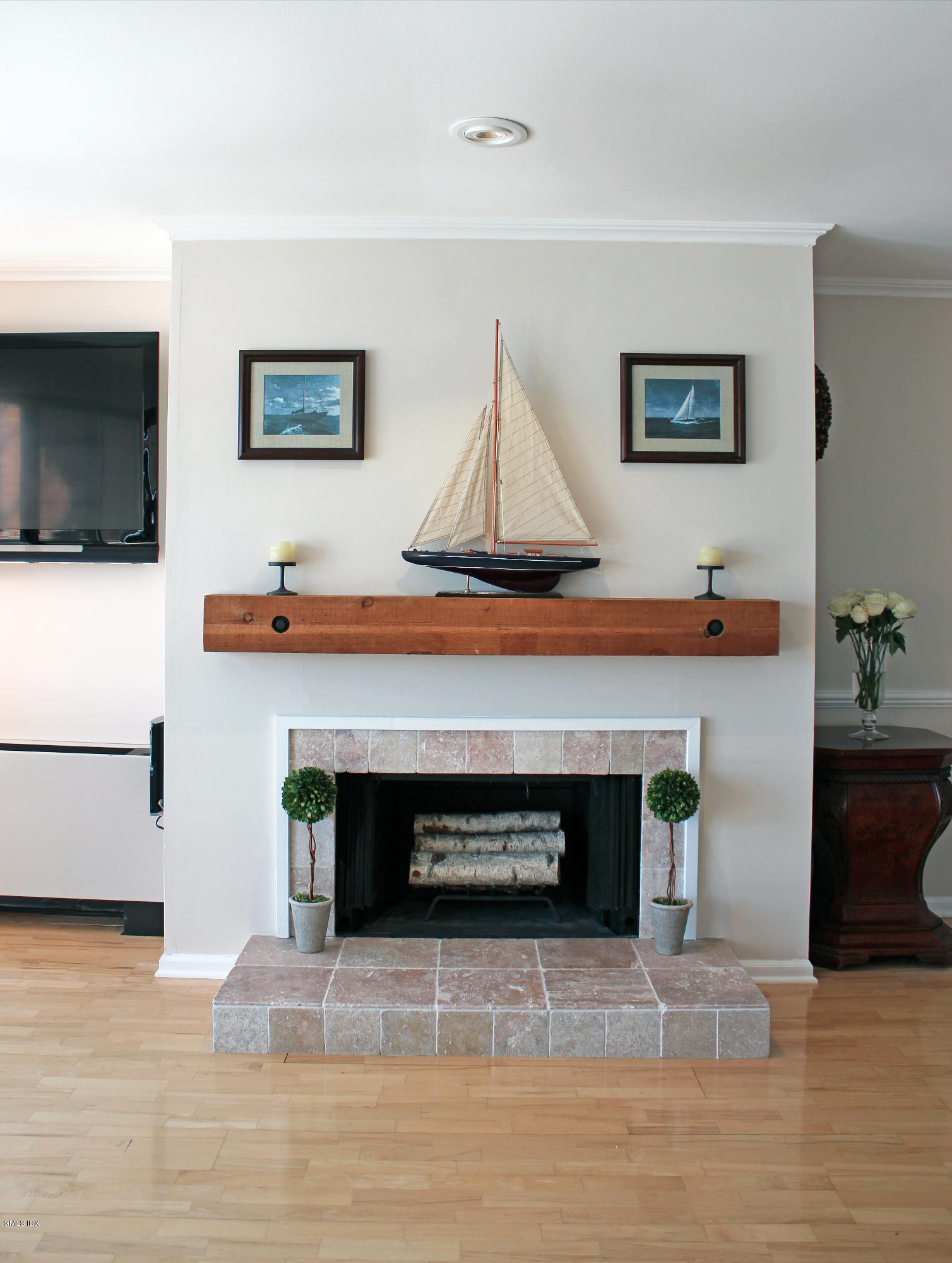 Living Room 2