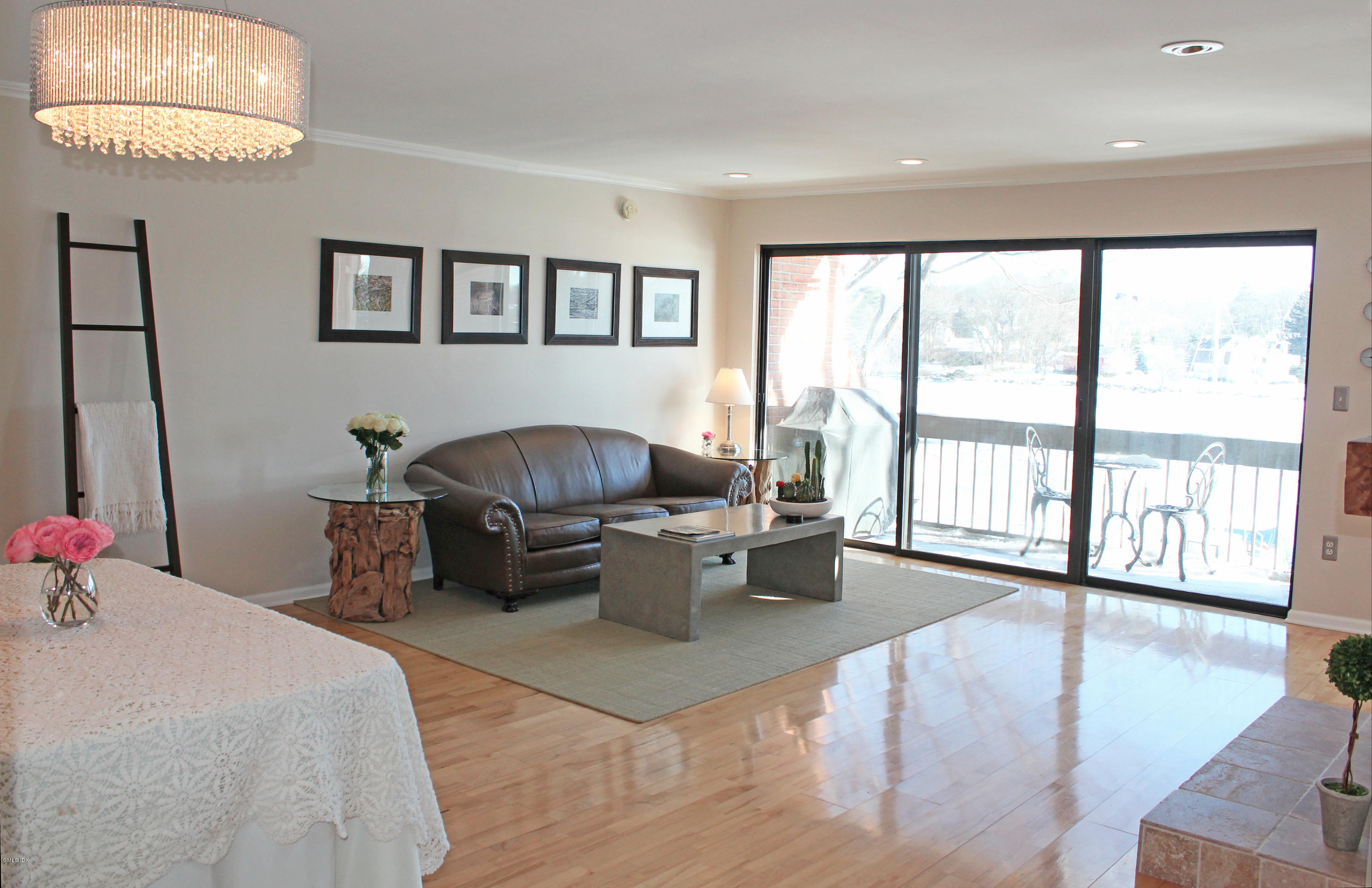 Living Room 1