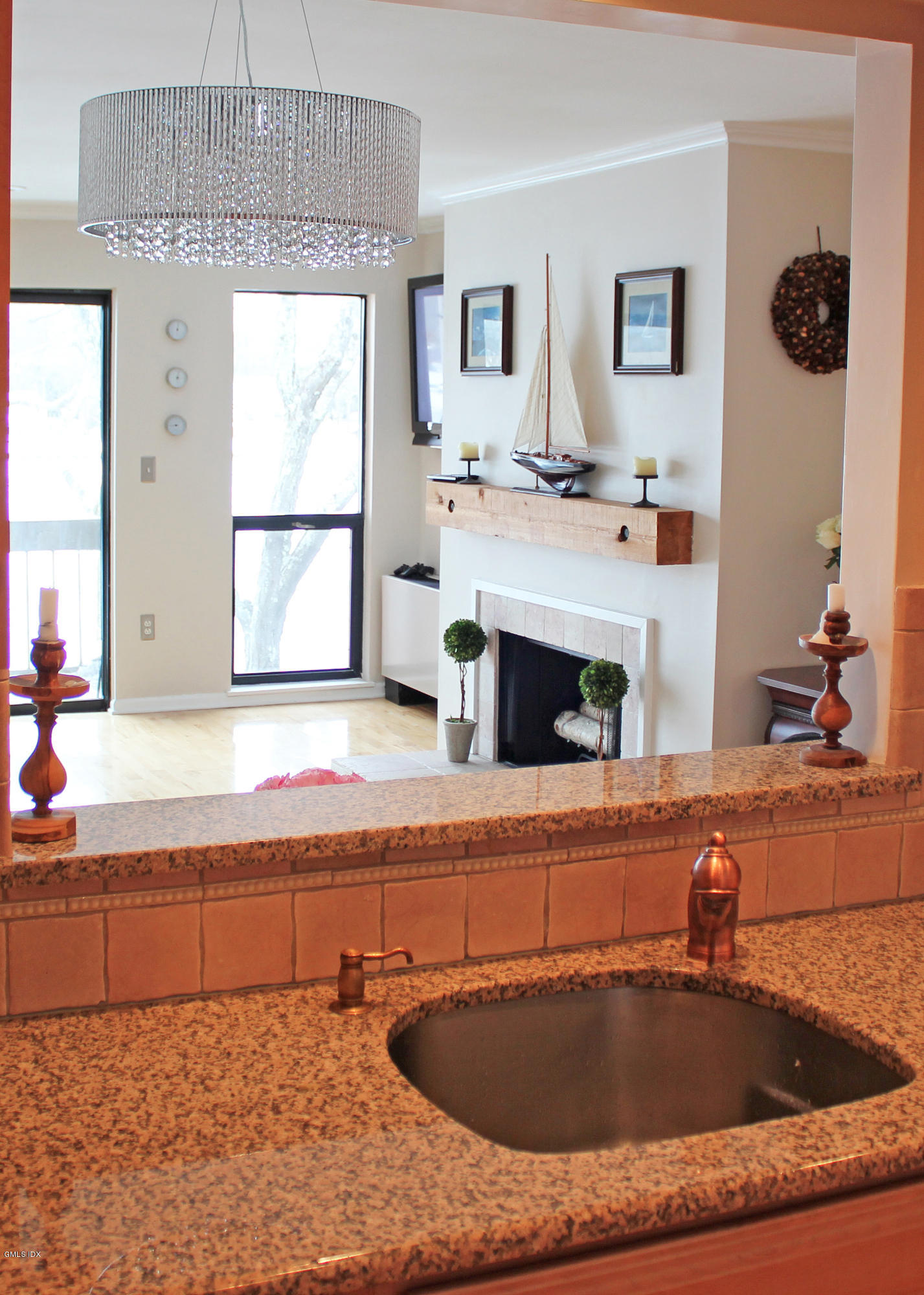 Kitchen 3
