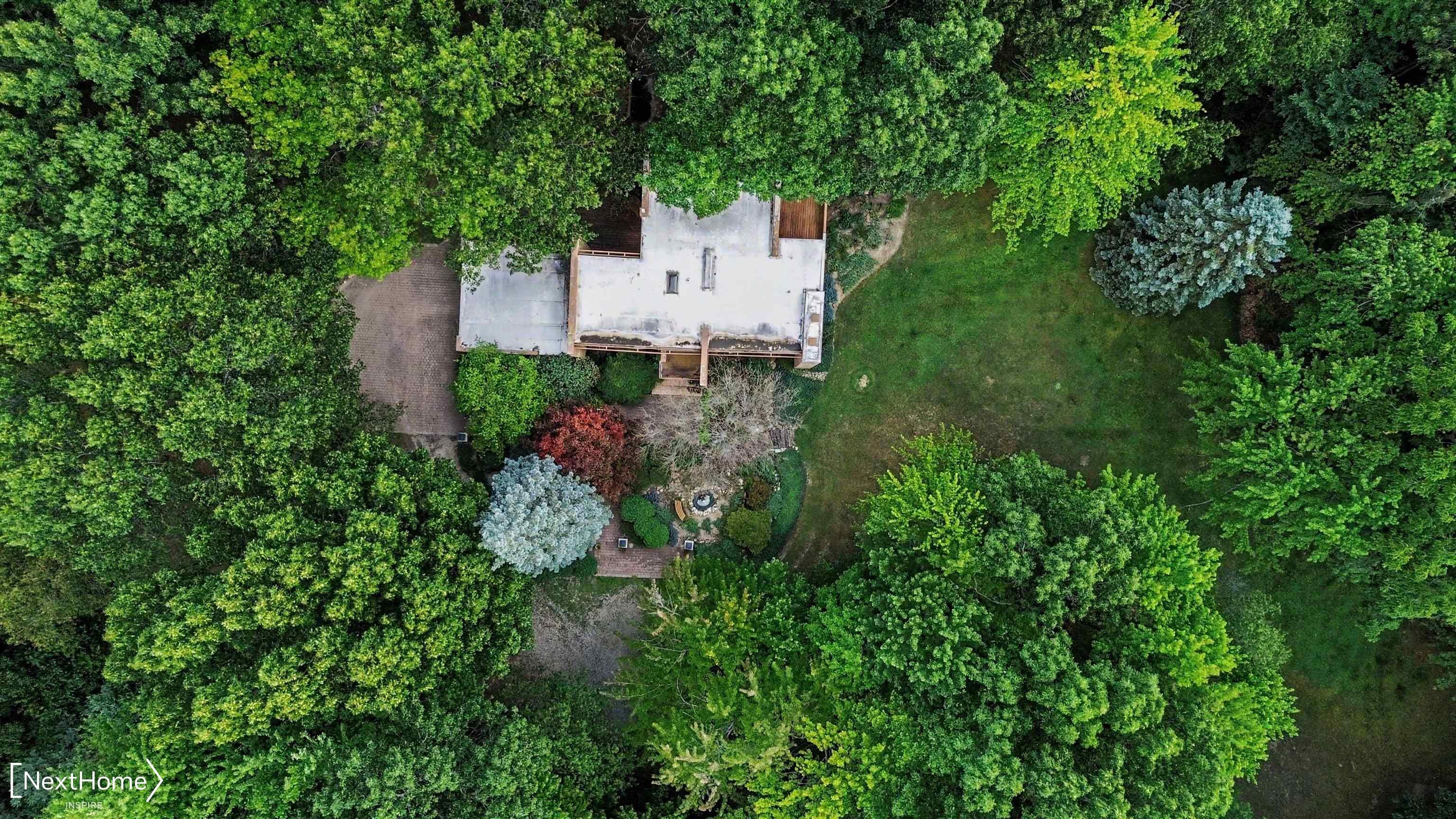 785 South Van Road Holly, MI 48442 - Photo 4 of 47 Gallery Image 4