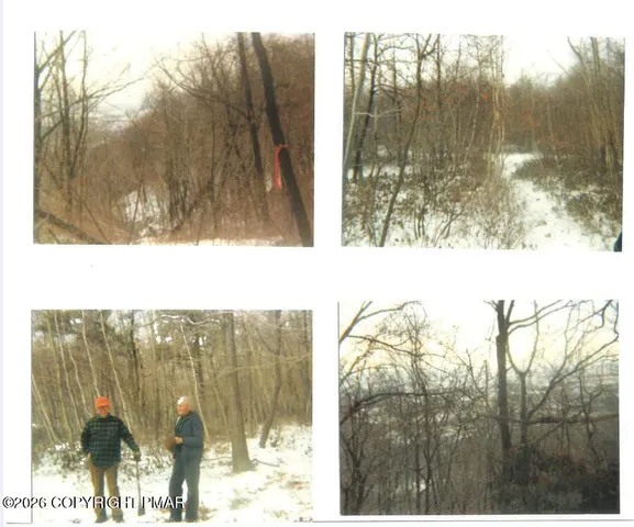 $149,999 | 0 South Main Street, Bangor, PA 18013