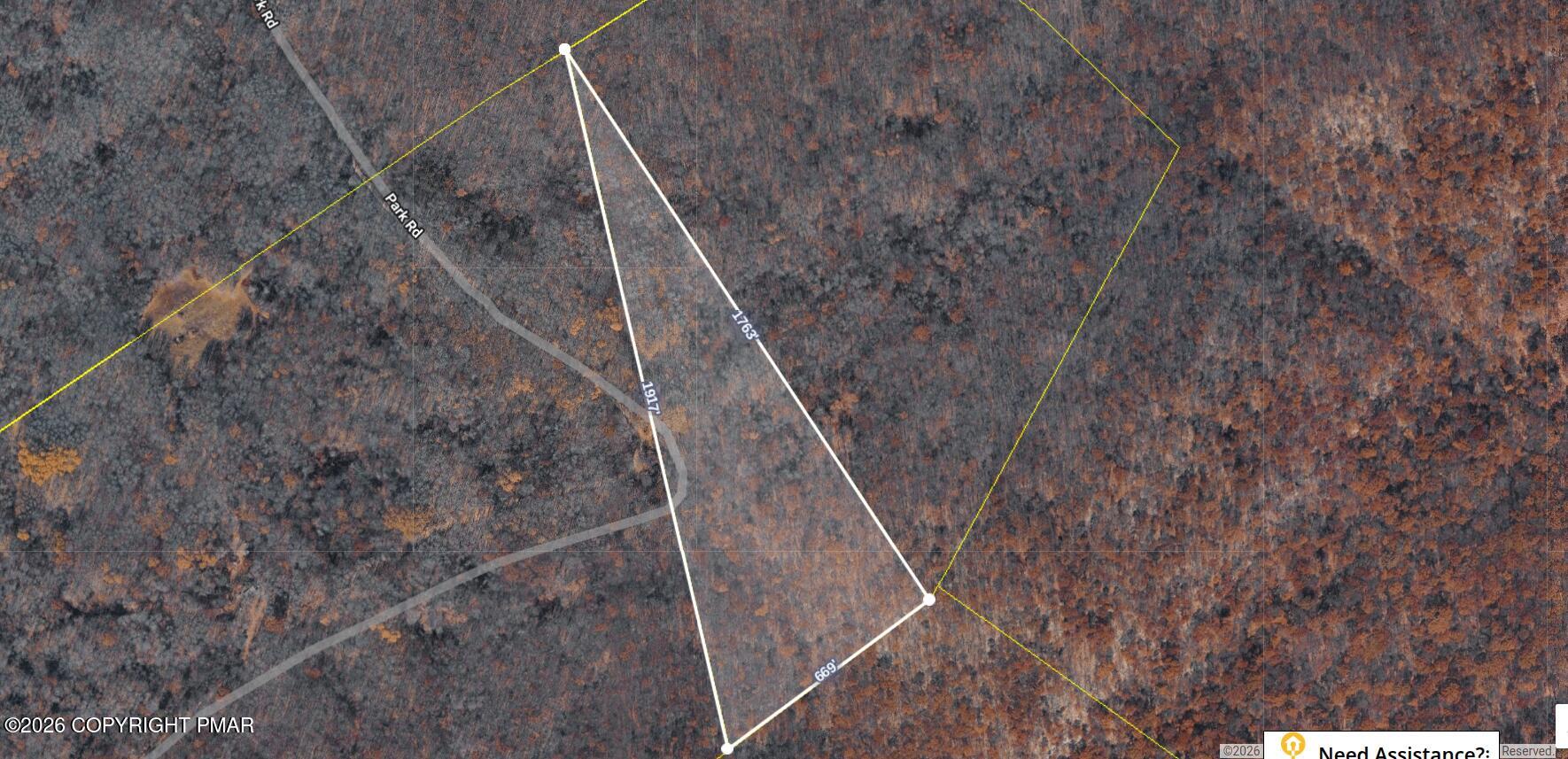 0 South Main Street Bangor, PA 18013 - Photo 3 of 12