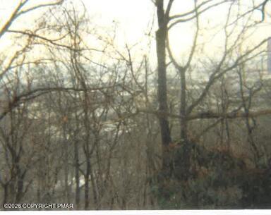 0 South Main Street Bangor, PA 18013 - Photo 5 of 12