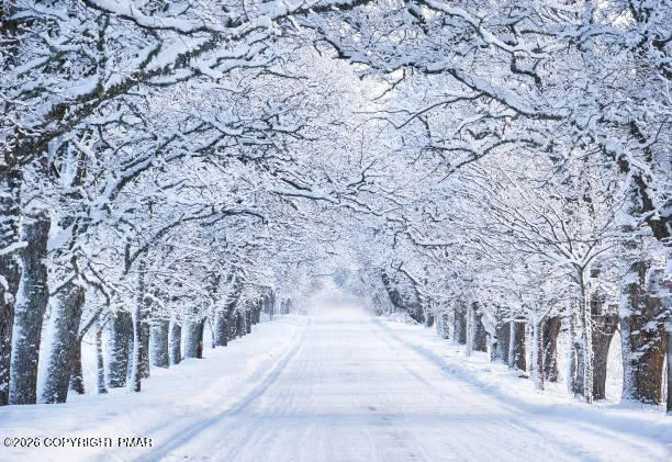 $149,999 | 0 South Main Street, Bangor, PA 18013