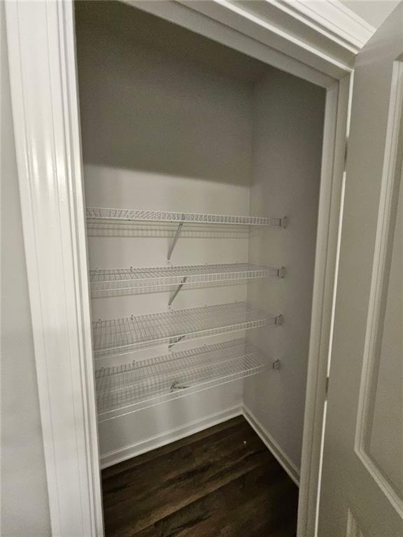 70 Cottontail Lane Villa Rica, GA 30180 - Photo 11 of 24