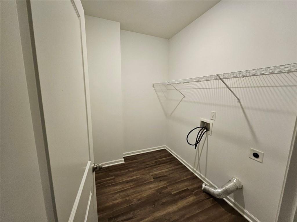 70 Cottontail Lane Villa Rica, GA 30180 - Photo 12 of 24