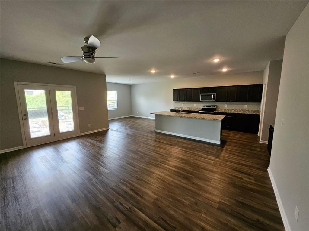 70 Cottontail Lane Villa Rica, GA 30180 - Photo 13 of 24