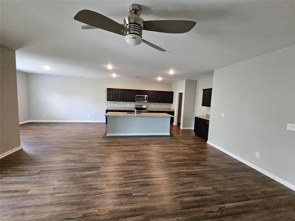 70 Cottontail Lane Villa Rica, GA 30180 - Photo 14 of 24