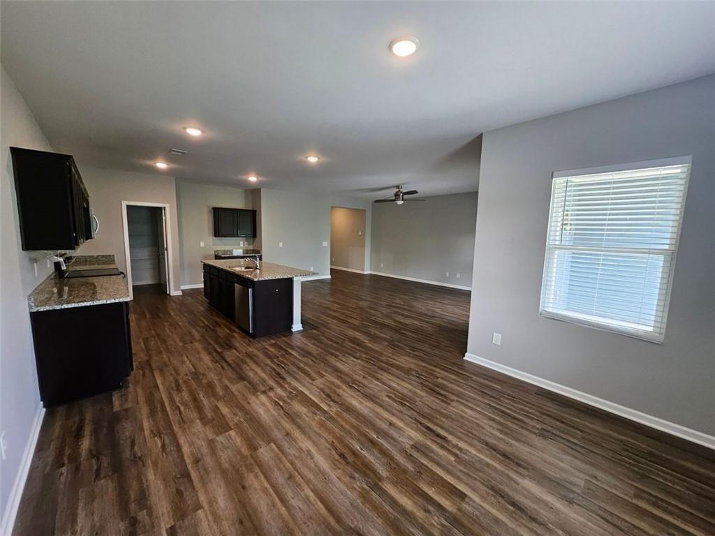 70 Cottontail Lane Villa Rica, GA 30180 - Photo 15 of 24