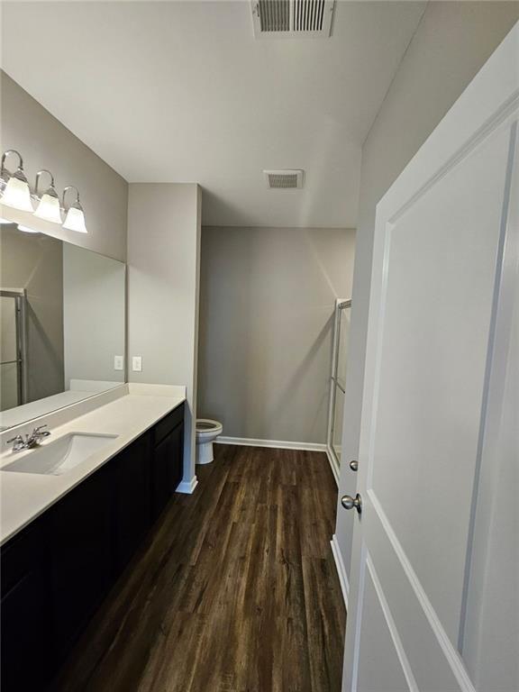 70 Cottontail Lane Villa Rica, GA 30180 - Photo 16 of 24