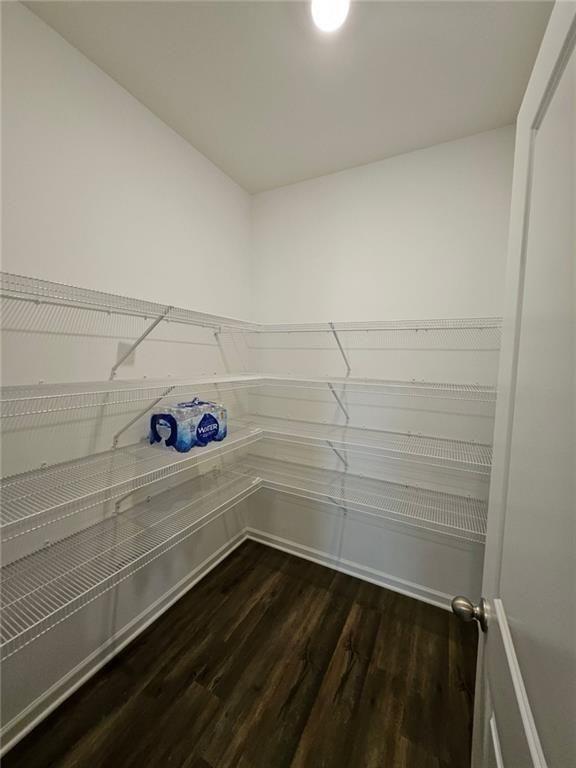 70 Cottontail Lane Villa Rica, GA 30180 - Photo 17 of 24