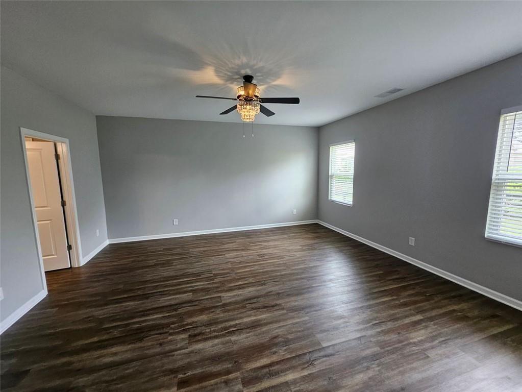 70 Cottontail Lane Villa Rica, GA 30180 - Photo 18 of 24