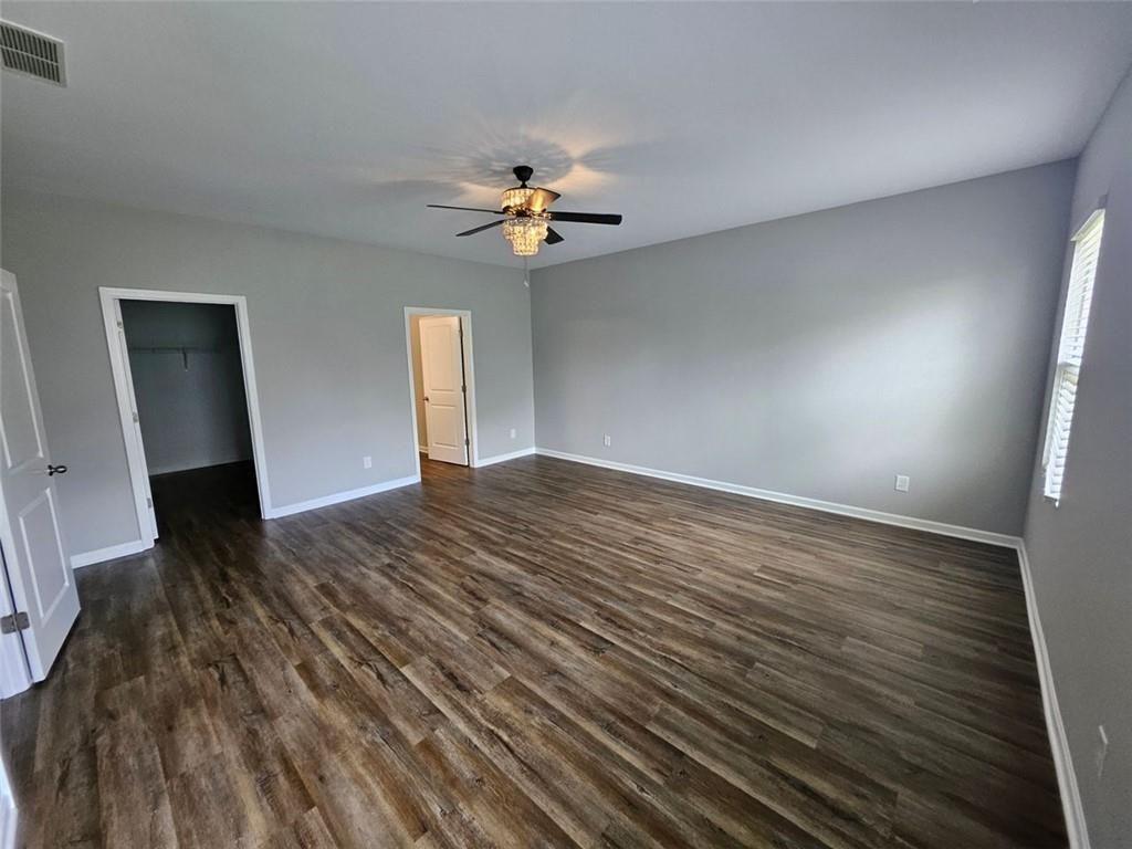 70 Cottontail Lane Villa Rica, GA 30180 - Photo 20 of 24