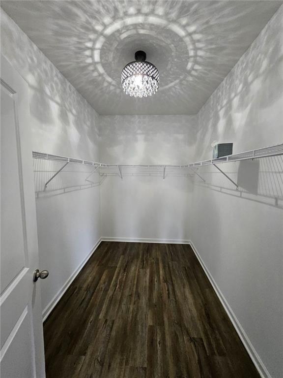 70 Cottontail Lane Villa Rica, GA 30180 - Photo 21 of 24