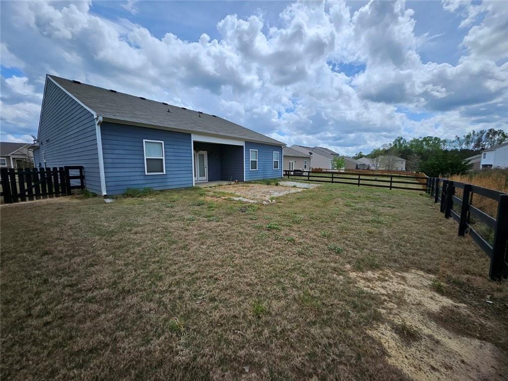 70 Cottontail Lane Villa Rica, GA 30180 - Photo 22 of 24