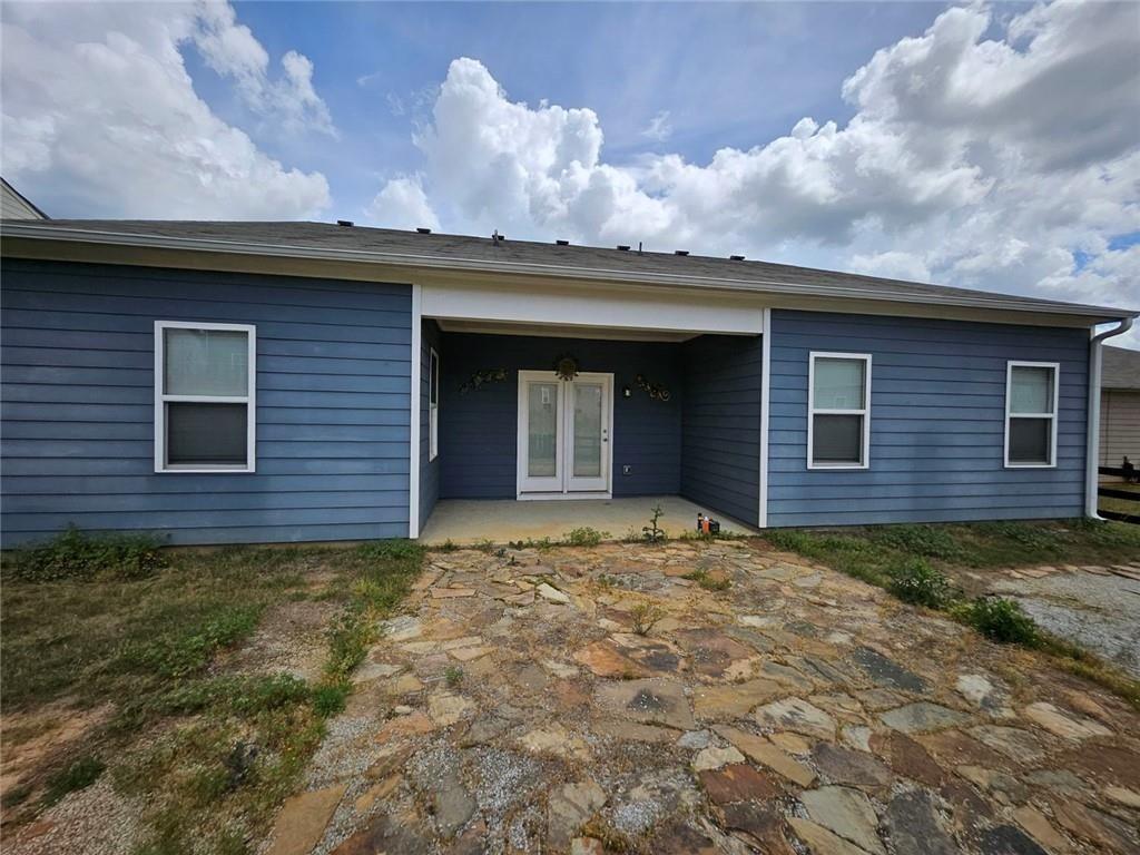 70 Cottontail Lane Villa Rica, GA 30180 - Photo 23 of 24