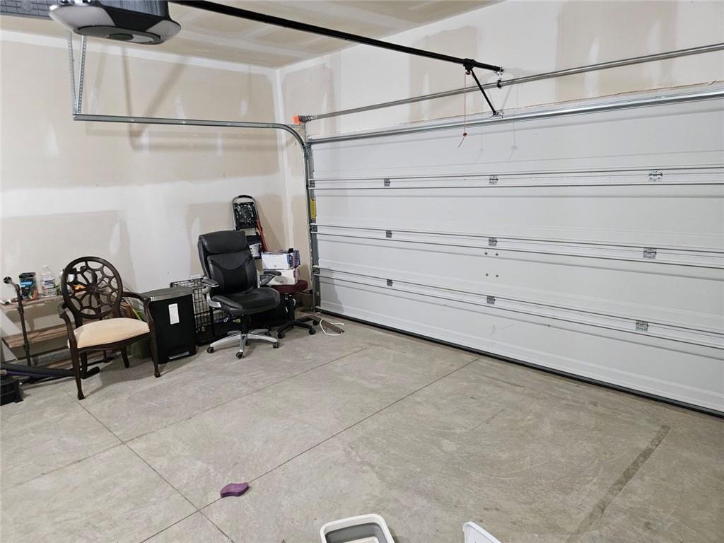 70 Cottontail Lane Villa Rica, GA 30180 - Photo 24 of 24