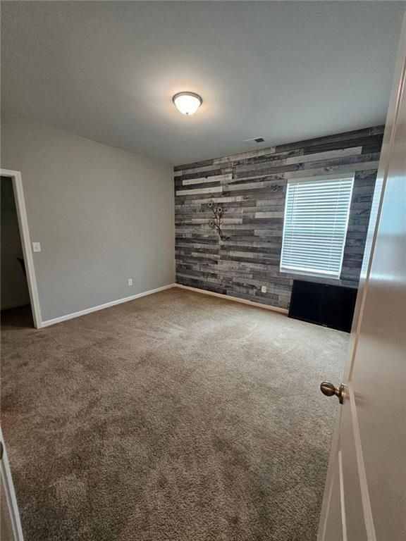 70 Cottontail Lane Villa Rica, GA 30180 - Photo 5 of 24