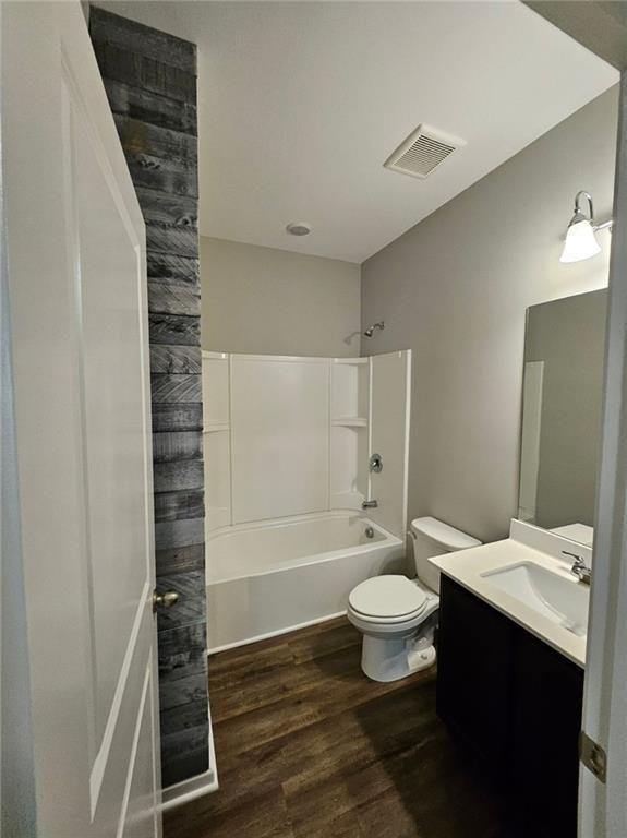 70 Cottontail Lane Villa Rica, GA 30180 - Photo 7 of 24