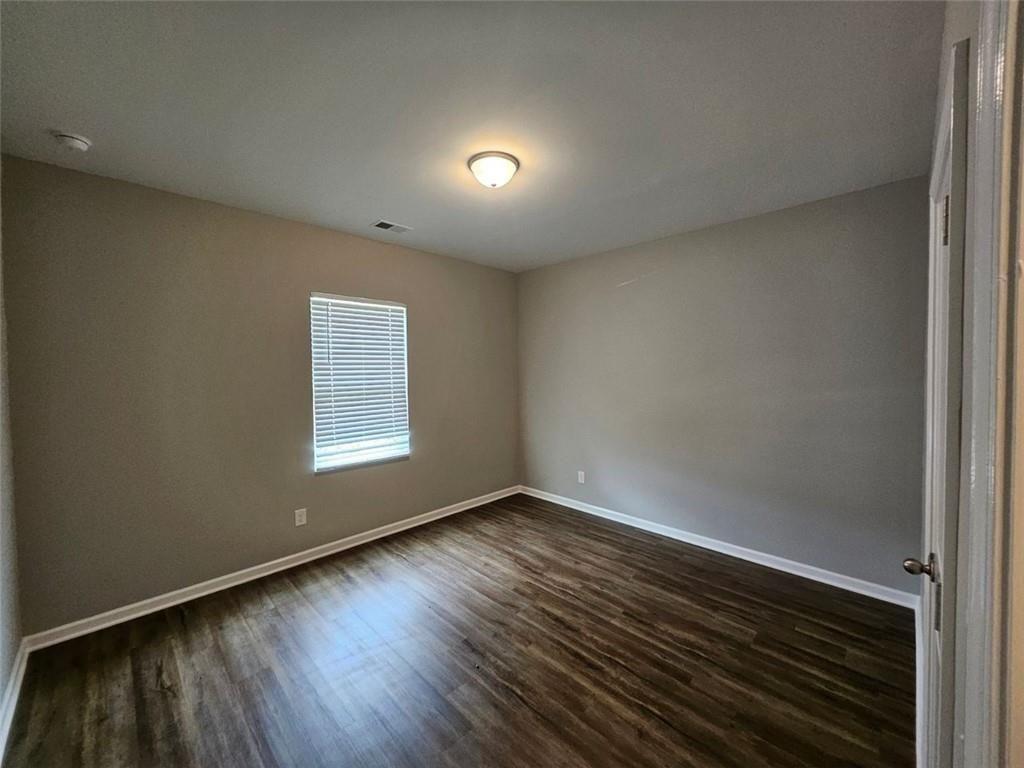 70 Cottontail Lane Villa Rica, GA 30180 - Photo 8 of 24