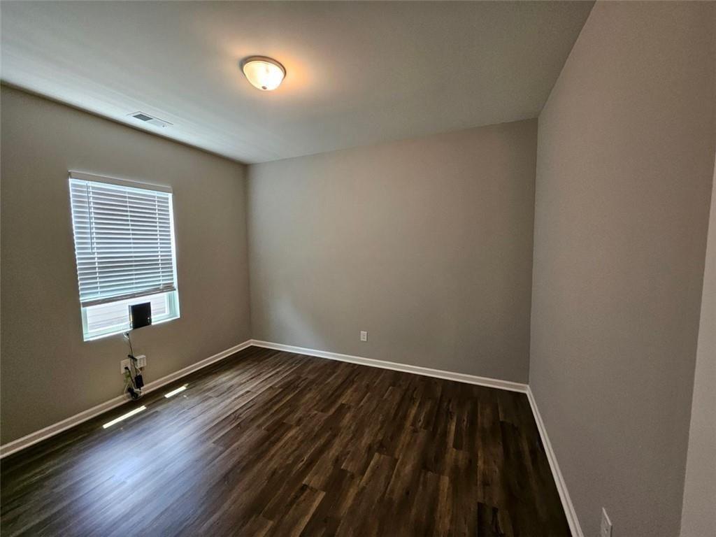 70 Cottontail Lane Villa Rica, GA 30180 - Photo 9 of 24