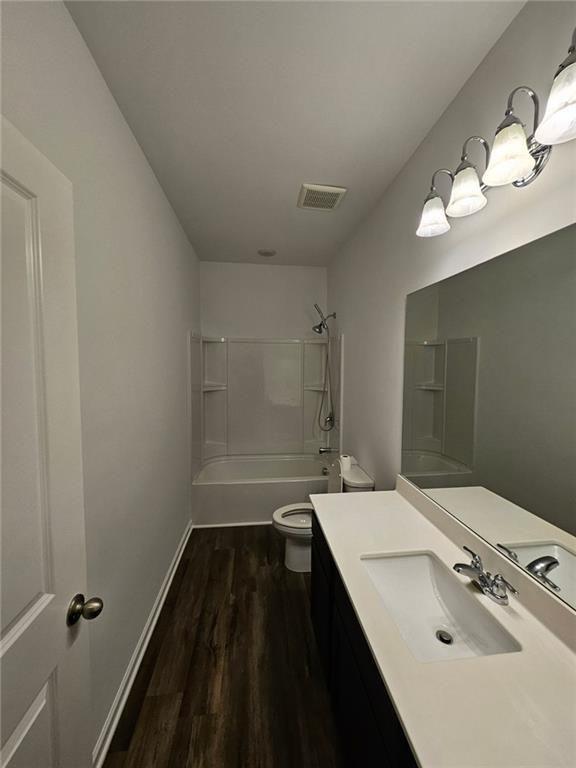 70 Cottontail Lane Villa Rica, GA 30180 - Photo 10 of 24