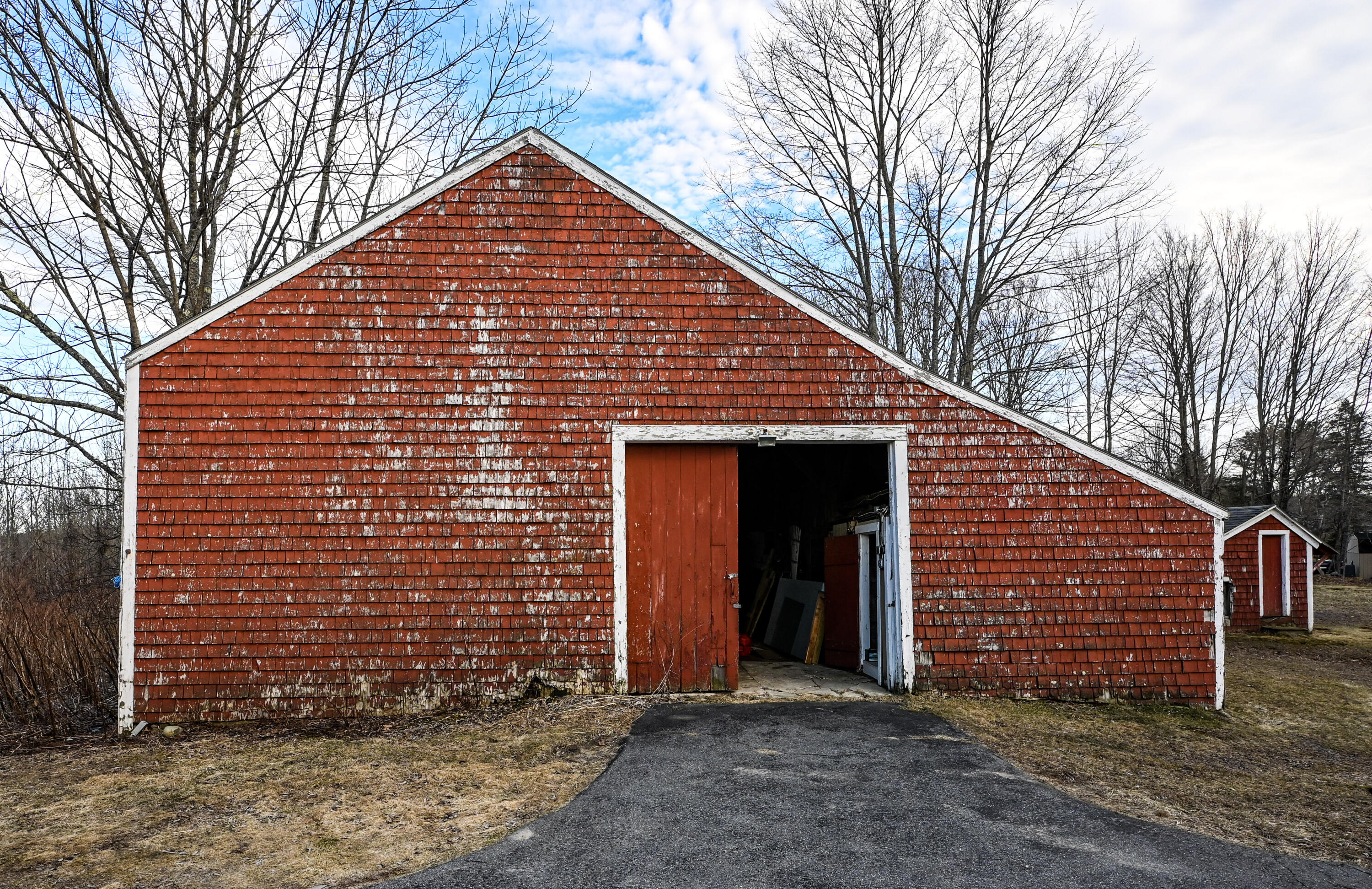 87 Albion Road Windham, ME 04062 - Photo 46 of 76 87AlbionRd-12