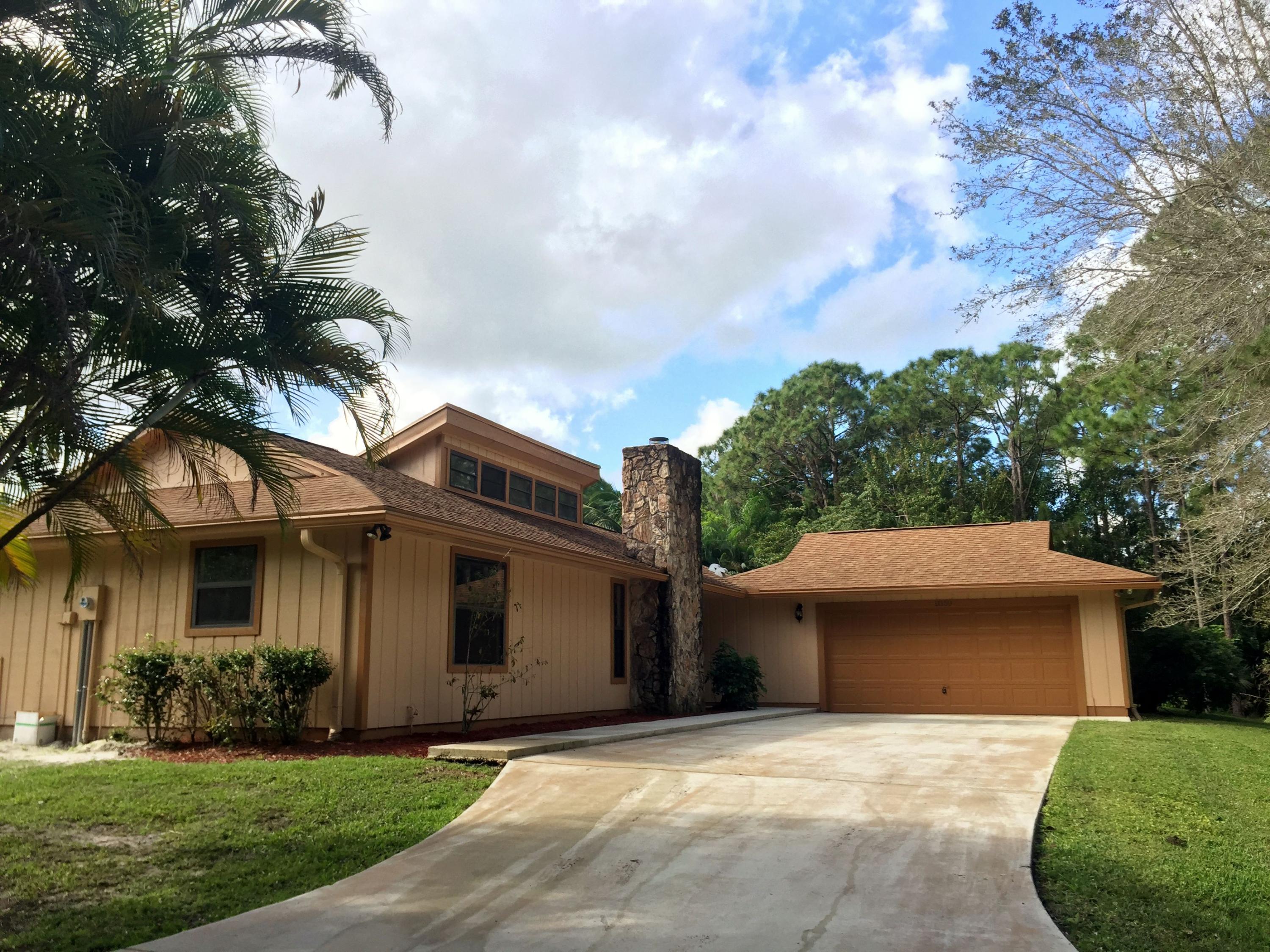 11150 154th Road North Jupiter, FL 33478 - Photo 1 of 52 Front Ext 6