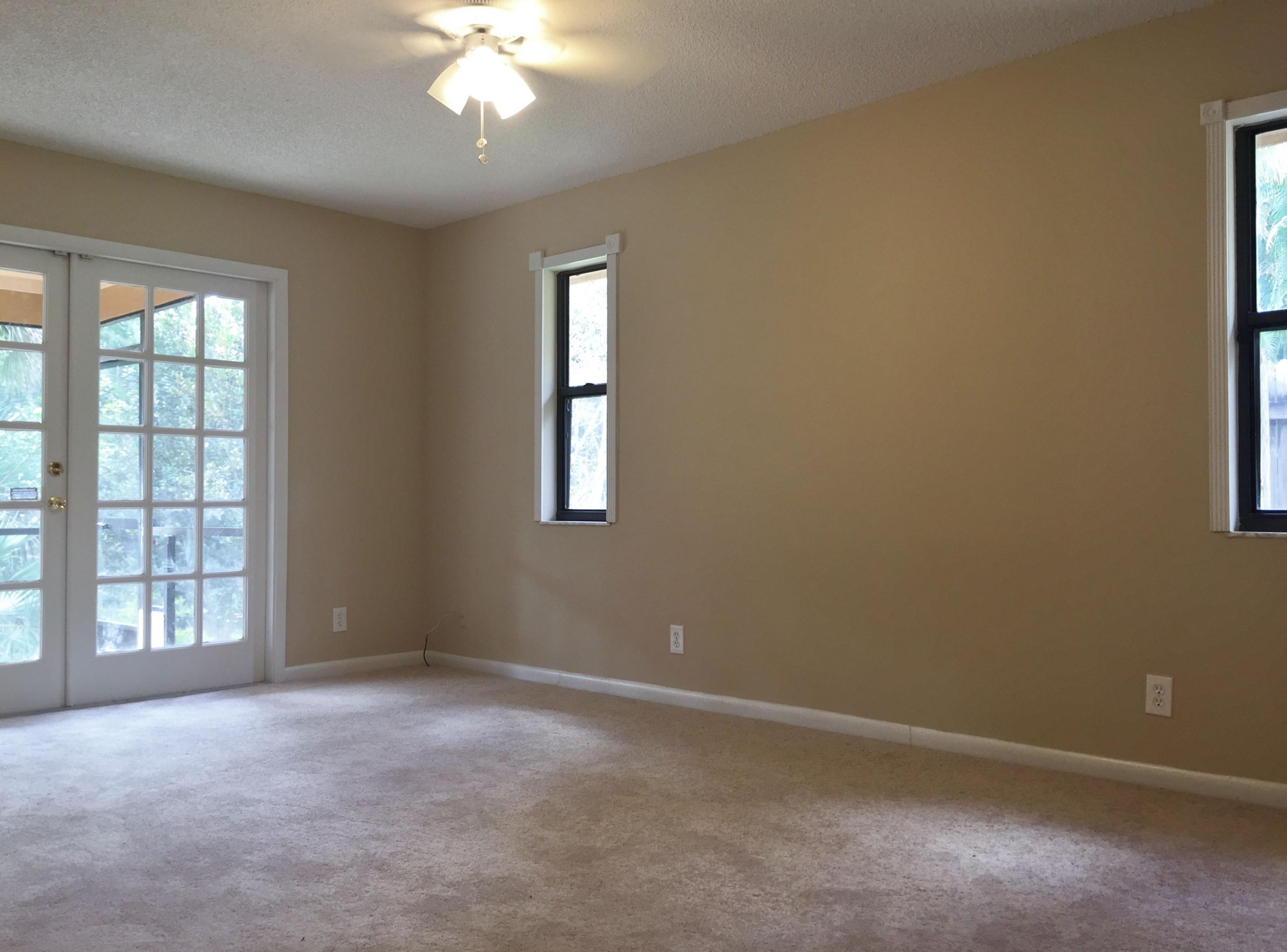 11150 154th Road North Jupiter, FL 33478 - Photo 12 of 52 Master 1