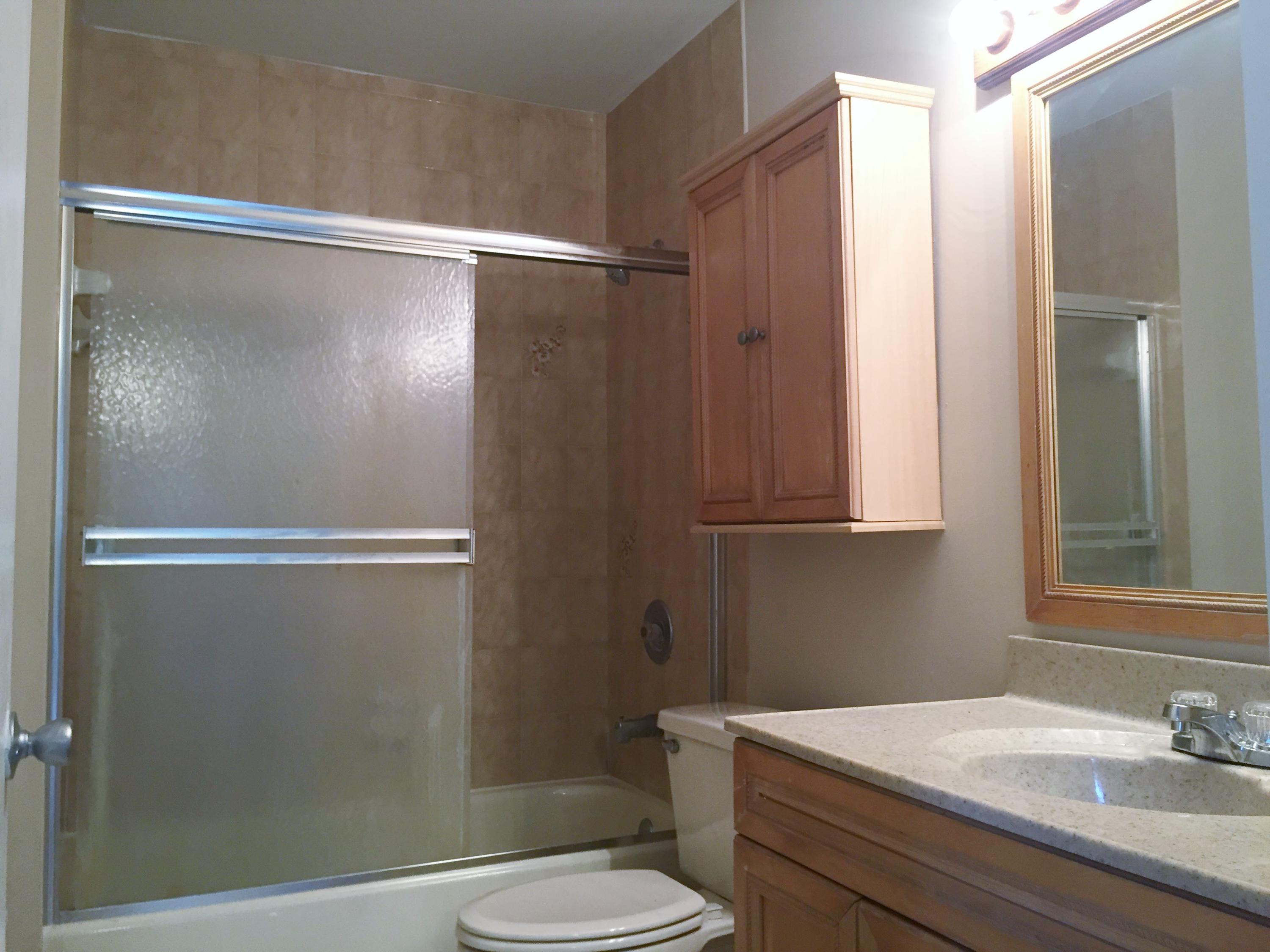 11150 154th Road North Jupiter, FL 33478 - Photo 15 of 52 Master Bath 1