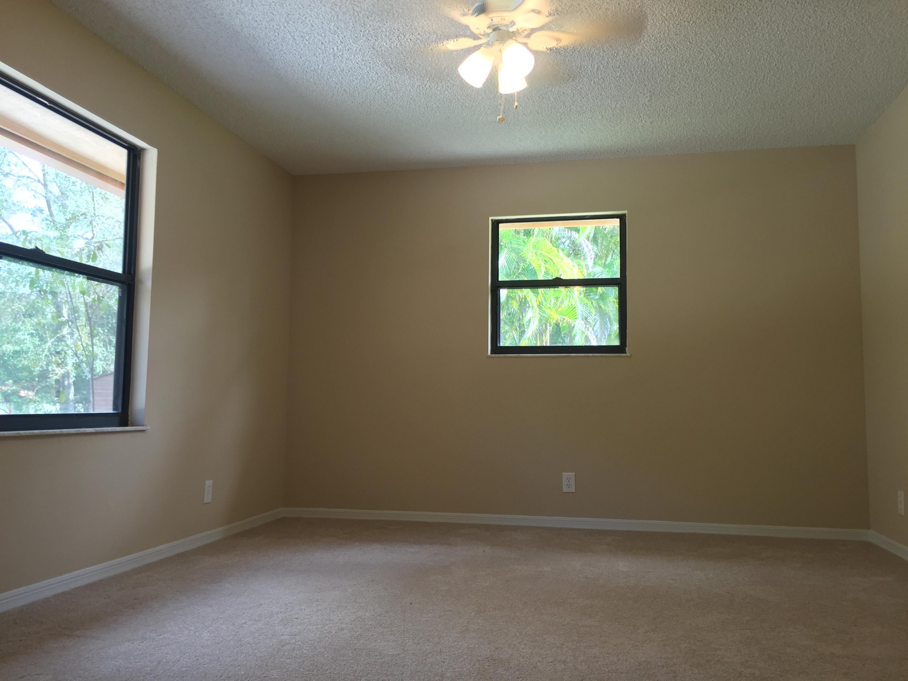 11150 154th Road North Jupiter, FL 33478 - Photo 16 of 52 Bed 1 5
