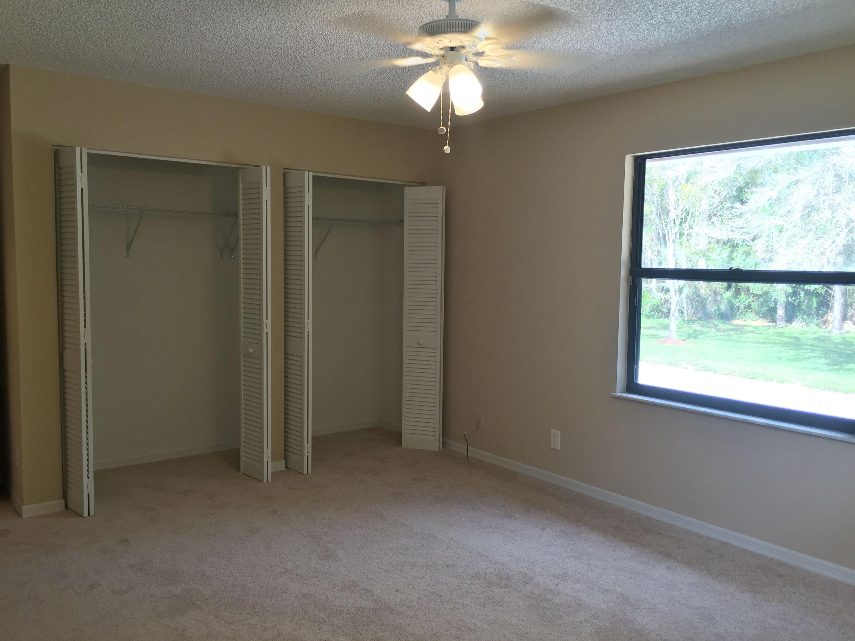 11150 154th Road North Jupiter, FL 33478 - Photo 17 of 52 Bed 1 2