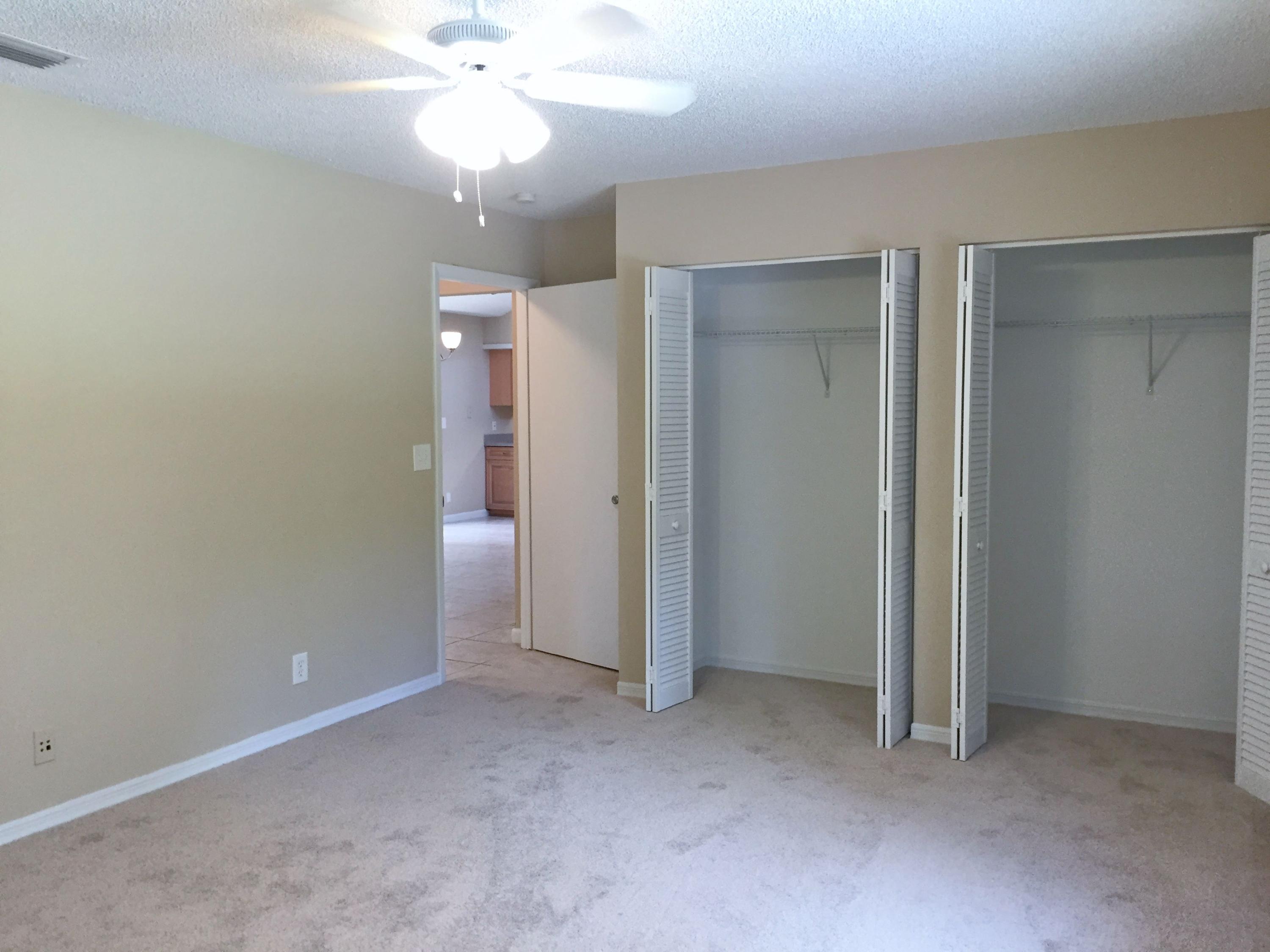 11150 154th Road North Jupiter, FL 33478 - Photo 18 of 52 Bed 1 3