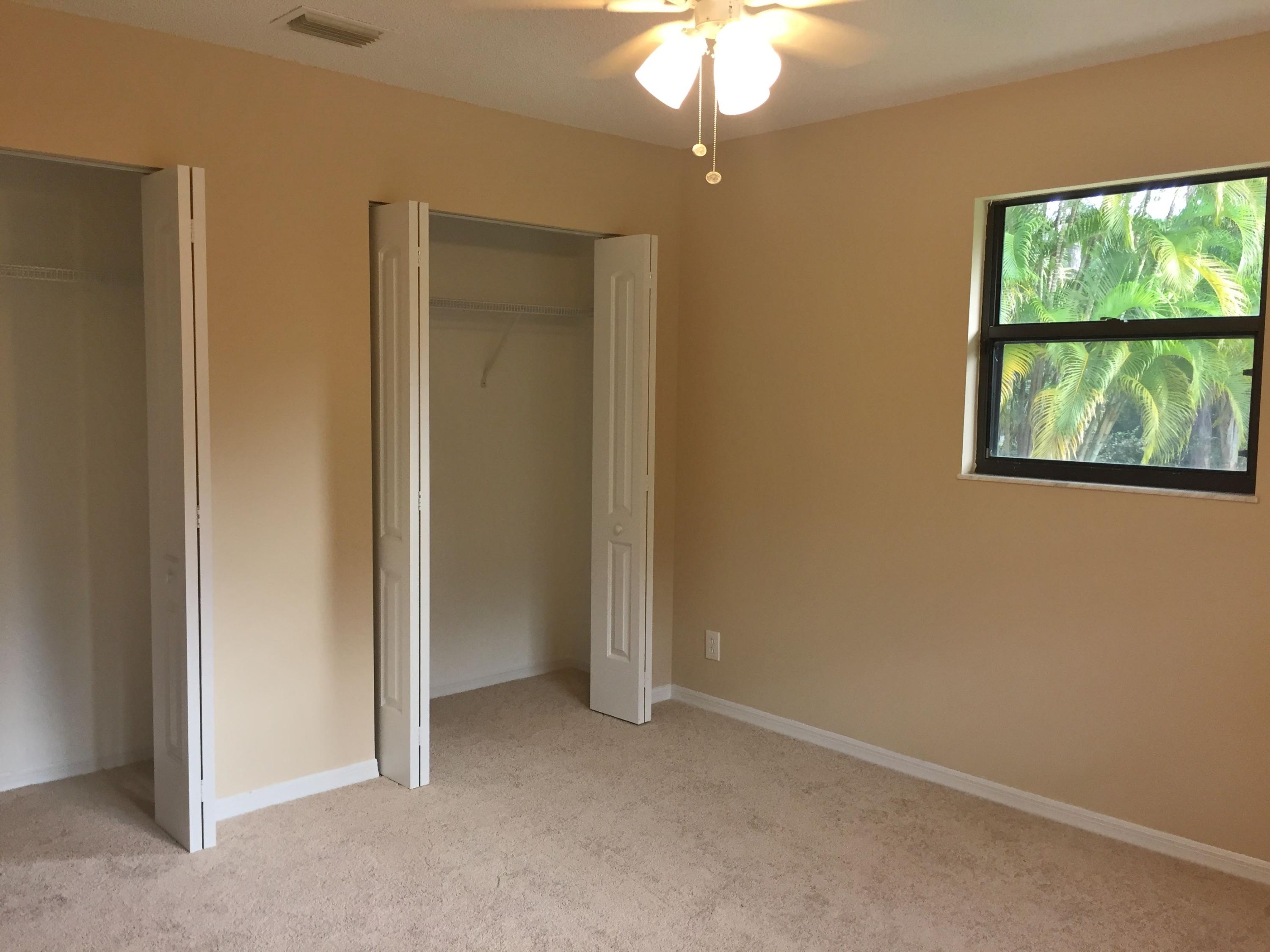 11150 154th Road North Jupiter, FL 33478 - Photo 22 of 52 Bed 2 3
