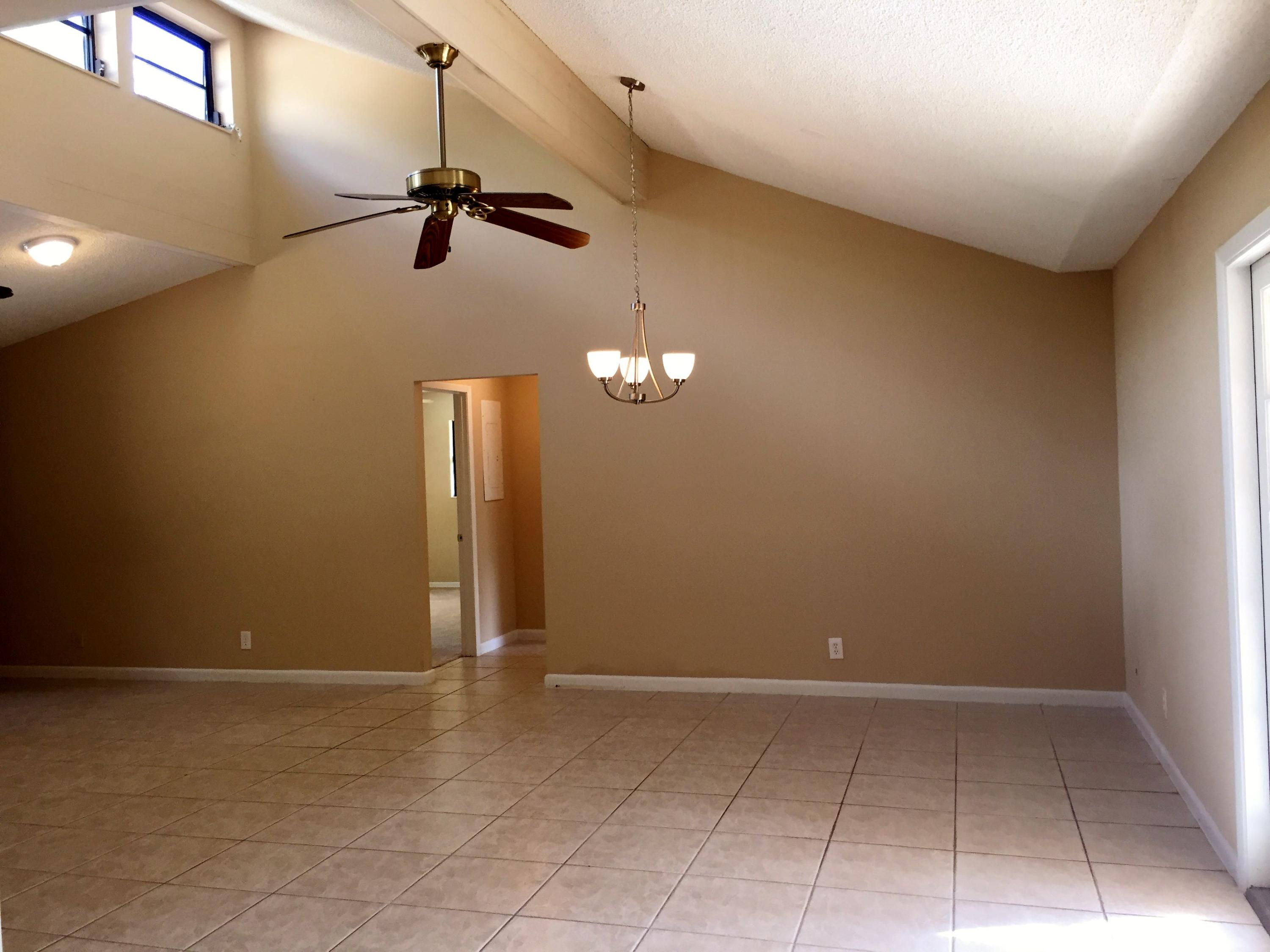 11150 154th Road North Jupiter, FL 33478 - Photo 4 of 52 Dining Room (2)