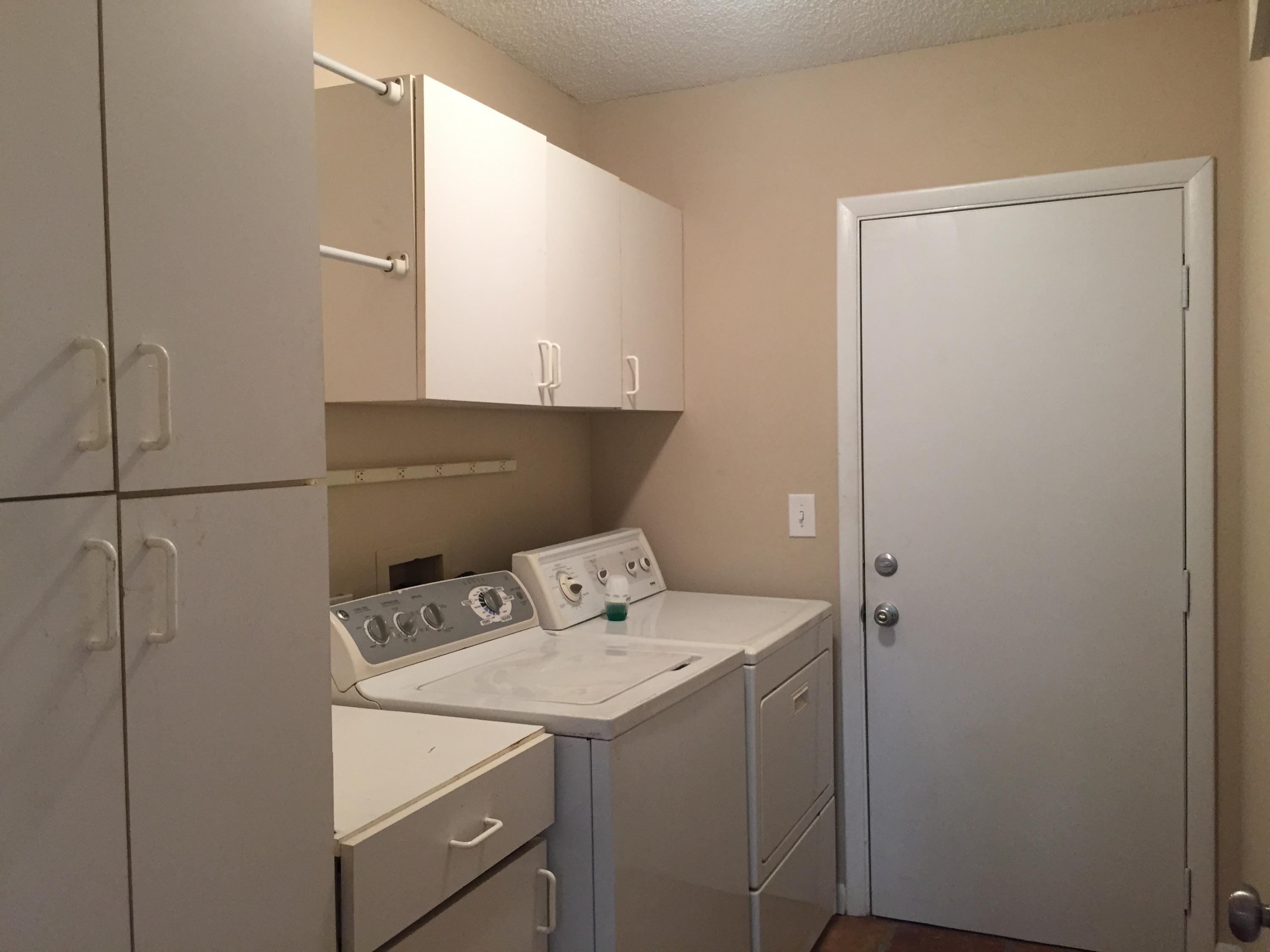 11150 154th Road North Jupiter, FL 33478 - Photo 50 of 52 Utility Room