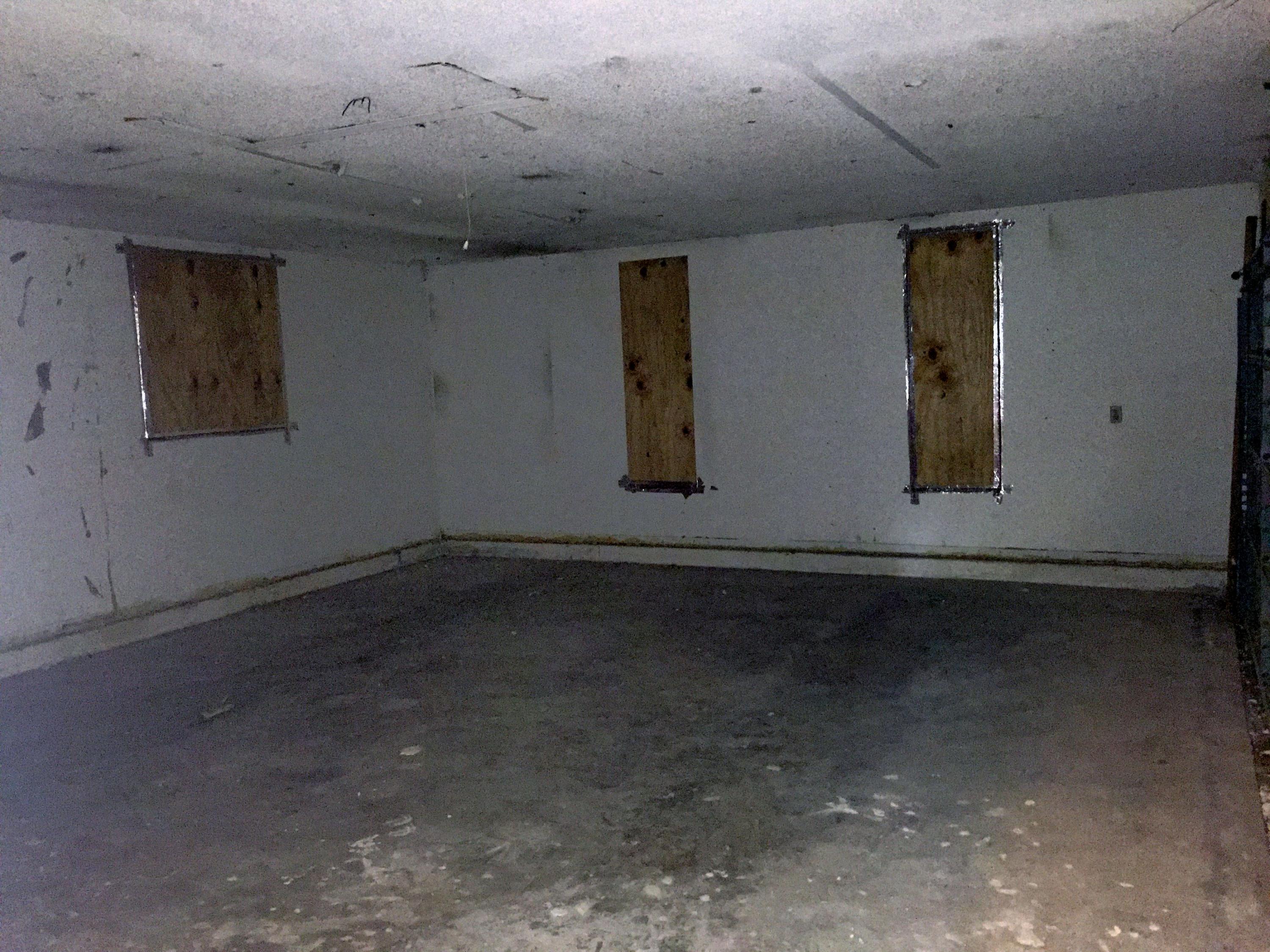 11150 154th Road North Jupiter, FL 33478 - Photo 51 of 52 Garage 1