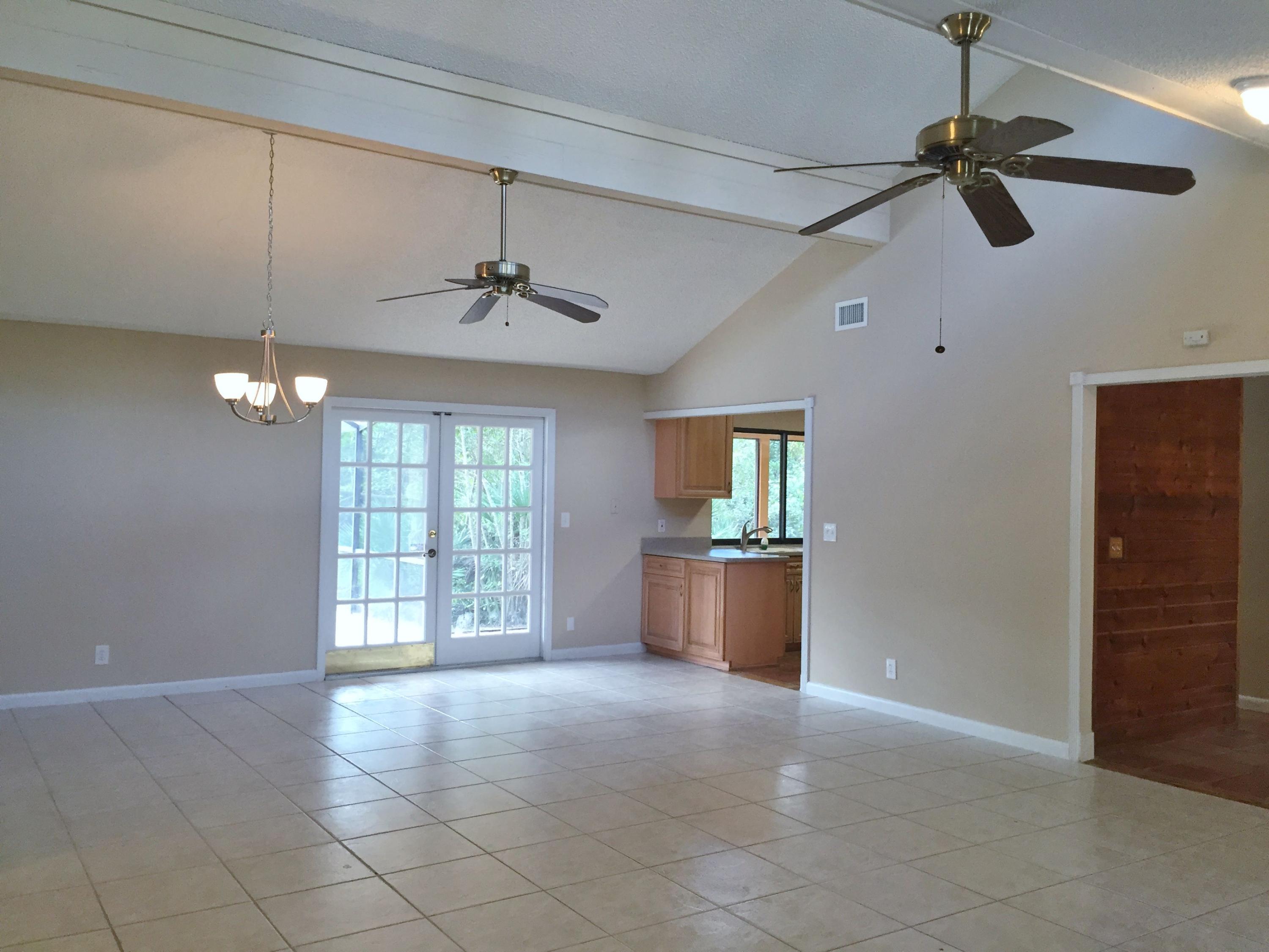 11150 154th Road North Jupiter, FL 33478 - Photo 6 of 52 Dining Area 4
