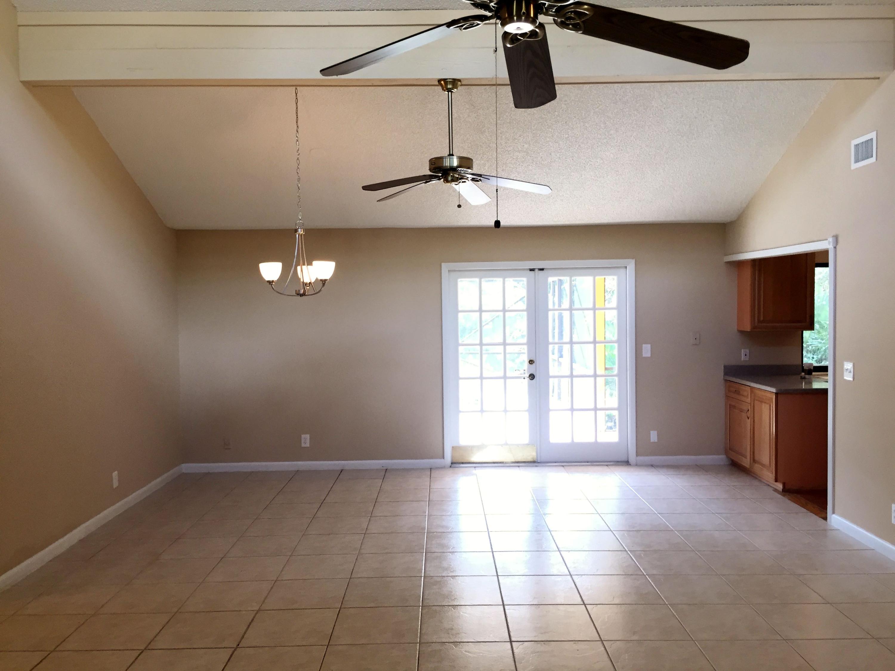 11150 154th Road North Jupiter, FL 33478 - Photo 7 of 52 Dining Room