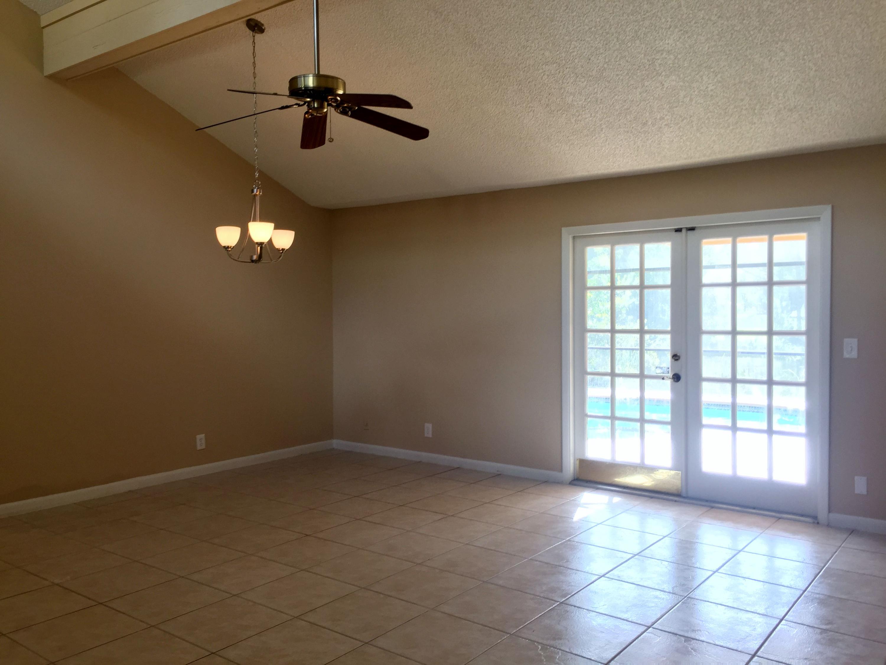 11150 154th Road North Jupiter, FL 33478 - Photo 8 of 52 Dinging Room 3