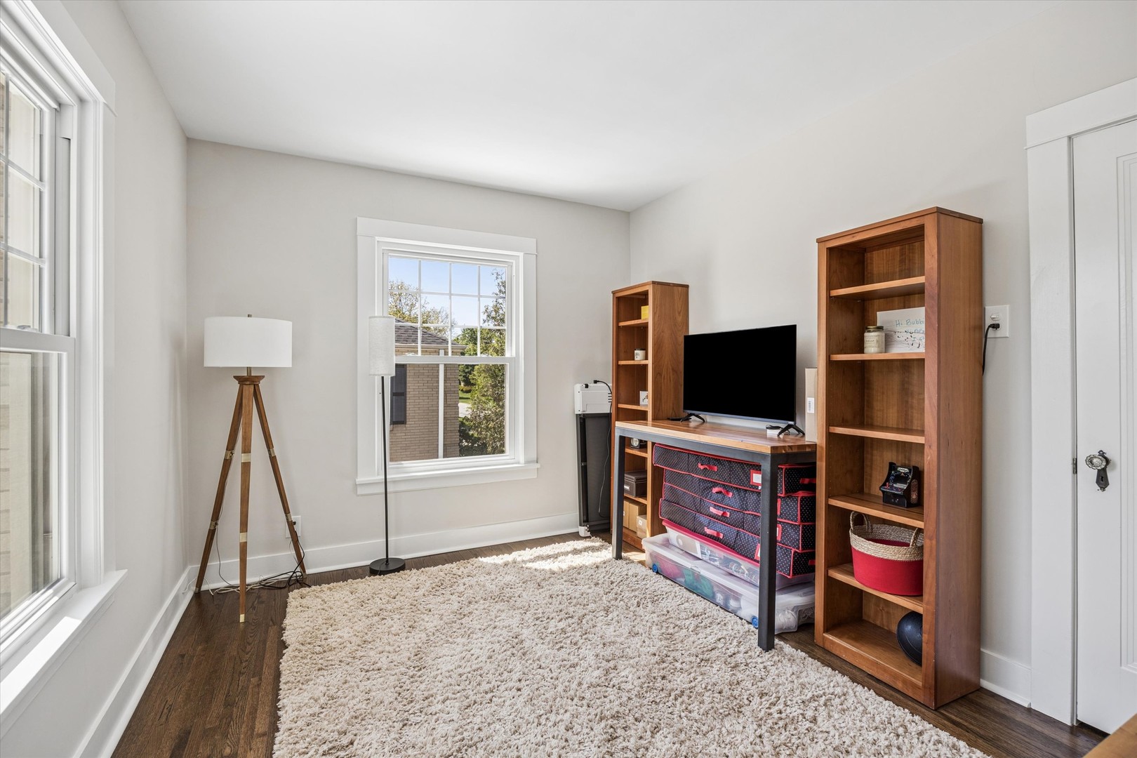 223 Southcote Road Riverside, IL 60546 - Photo 26 of 43