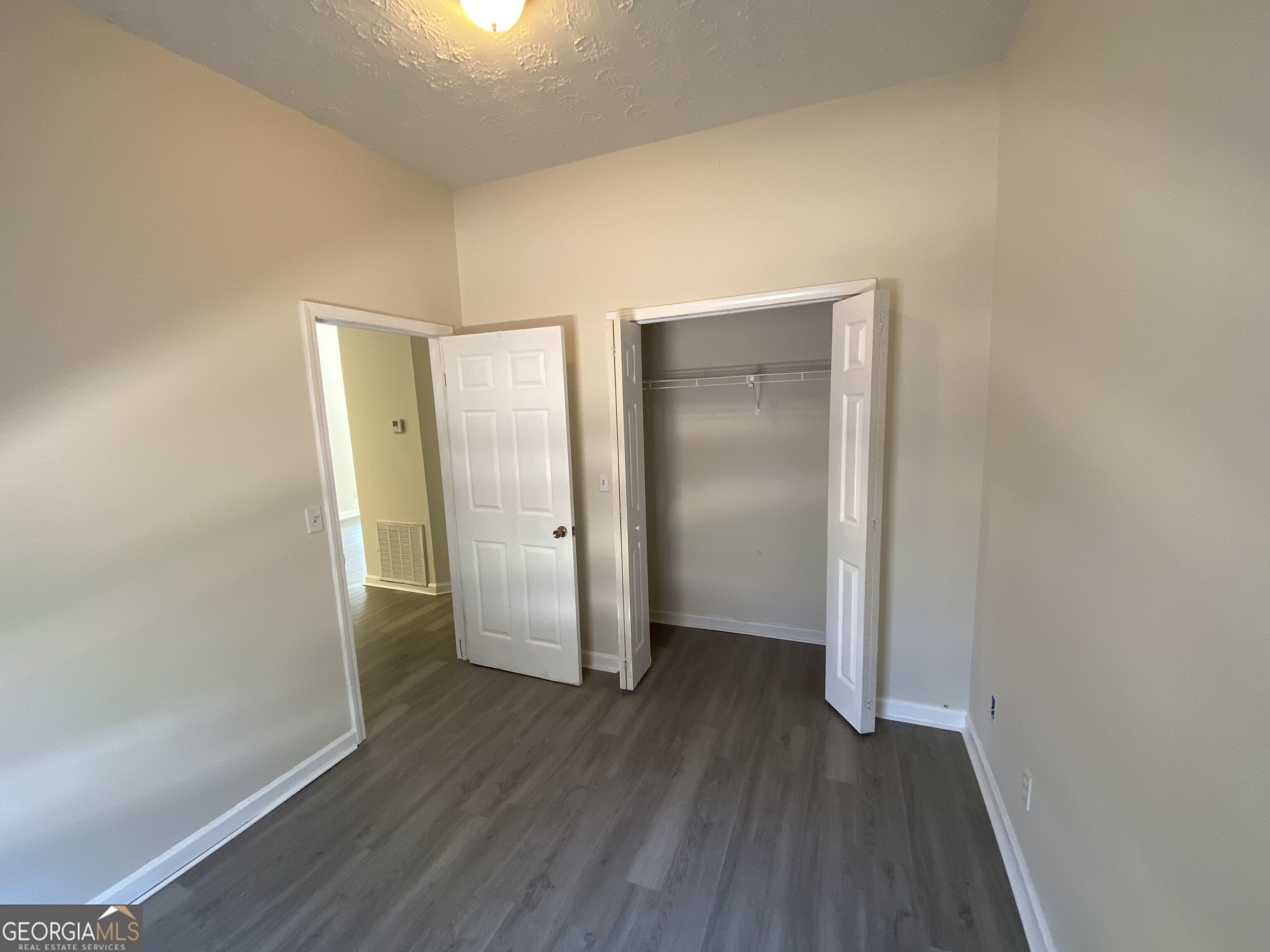 125 Hubbard Street, Unit B Monroe, GA 30655 - Photo 12 of 12 Gallery Image 12