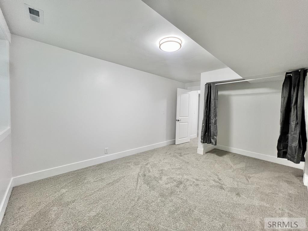 3785 East Wanda Ammon, ID 83406 - Photo 67 of 83