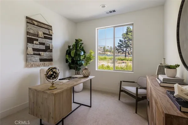 $1,689,900 | 181 East Palm Street, Altadena, CA 91001