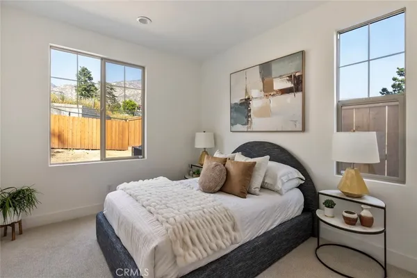 $1,689,900 | 181 East Palm Street, Altadena, CA 91001